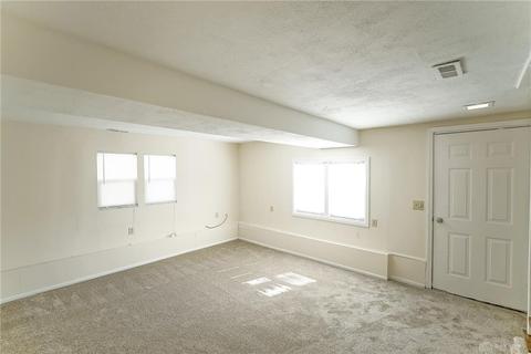 6 E Maple St, Bellbrook, OH 45305 photo 11