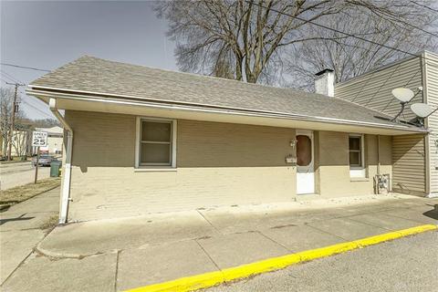 6 E Maple St, Bellbrook, OH 45305 photo 3