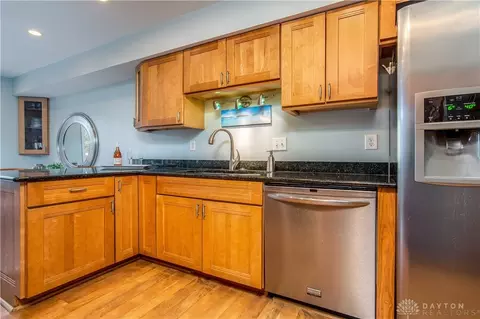 133 Nantucket, Centerville, OH 45458 photo 10