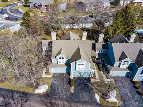 133 Nantucket, Centerville, OH 45458 photo 23