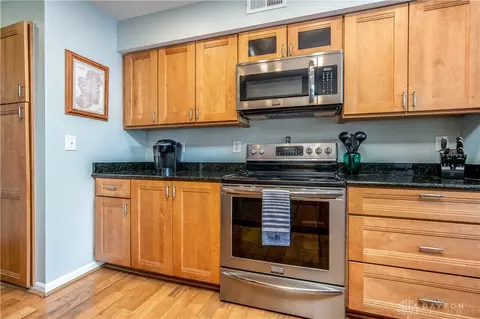 133 Nantucket, Centerville, OH 45458 photo 9