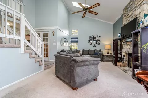 133 Nantucket, Centerville, OH 45458 photo 6