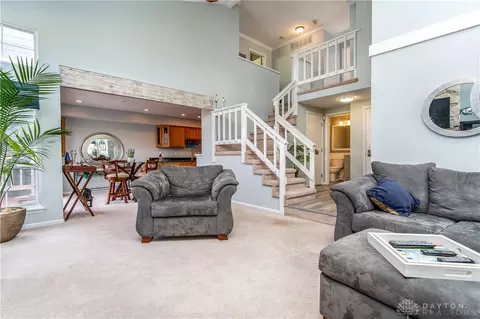 133 Nantucket, Centerville, OH 45458 photo 5