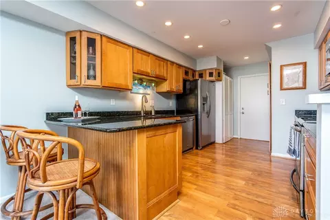 133 Nantucket, Centerville, OH 45458 photo 8
