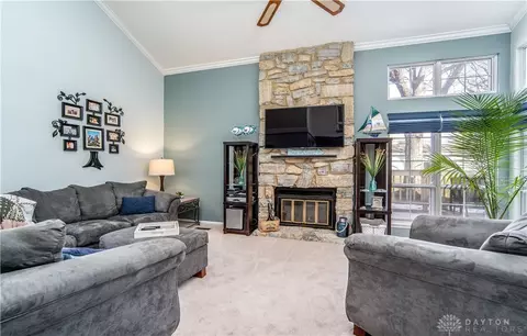 133 Nantucket, Centerville, OH 45458 photo 4