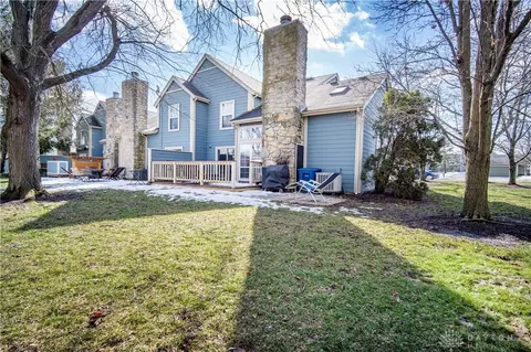 133 Nantucket, Centerville, OH 45458 photo 2