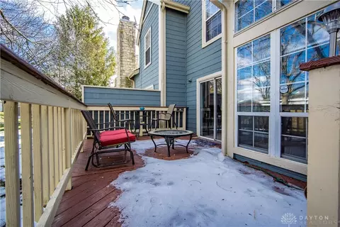 133 Nantucket, Centerville, OH 45458 photo 3