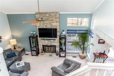 133 Nantucket, Centerville, OH 45458 photo 14