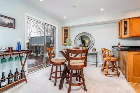 133 Nantucket, Centerville, OH 45458 photo 7