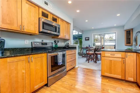 133 Nantucket, Centerville, OH 45458 photo 11