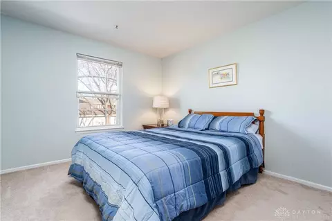 133 Nantucket, Centerville, OH 45458 photo 21