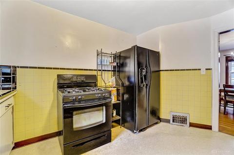 2836 Winburn Ave, Dayton, OH 45420 photo 13