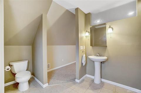 2836 Winburn Ave, Dayton, OH 45420 photo 27