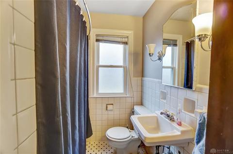 2836 Winburn Ave, Dayton, OH 45420 photo 17