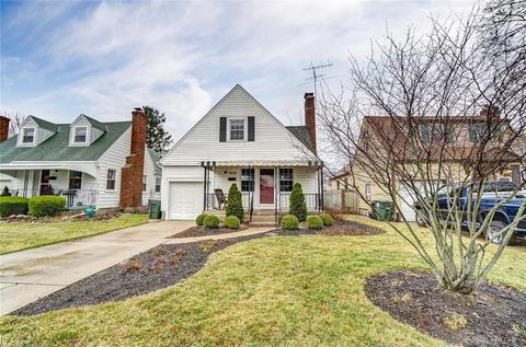 2836 Winburn Ave, Dayton, OH 45420 photo 3