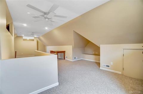 2836 Winburn Ave, Dayton, OH 45420 photo 24