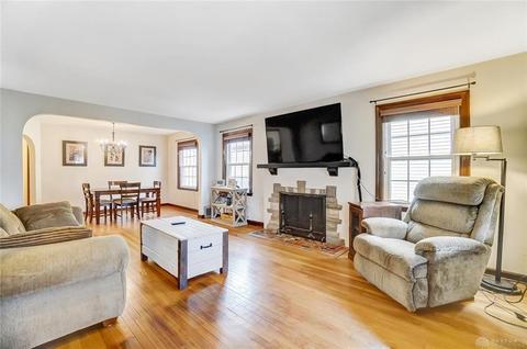 2836 Winburn Ave, Dayton, OH 45420 photo 7