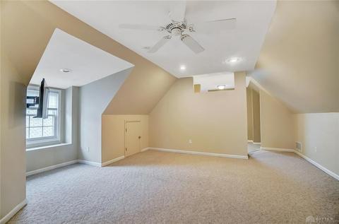 2836 Winburn Ave, Dayton, OH 45420 photo 25