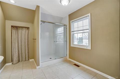 2836 Winburn Ave, Dayton, OH 45420 photo 26