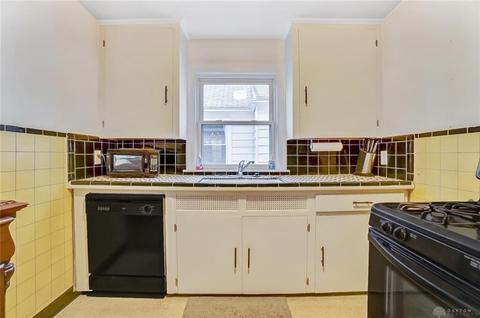 2836 Winburn Ave, Dayton, OH 45420 photo 12