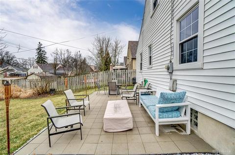 2836 Winburn Ave, Dayton, OH 45420 photo 28