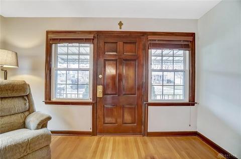 2836 Winburn Ave, Dayton, OH 45420 photo 6