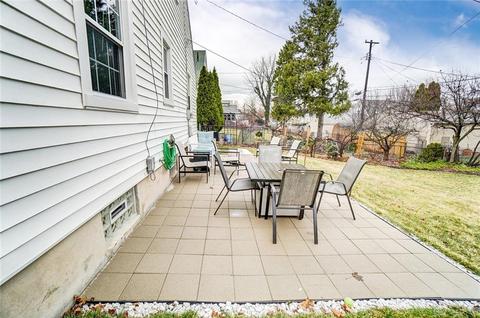 2836 Winburn Ave, Dayton, OH 45420 photo 32
