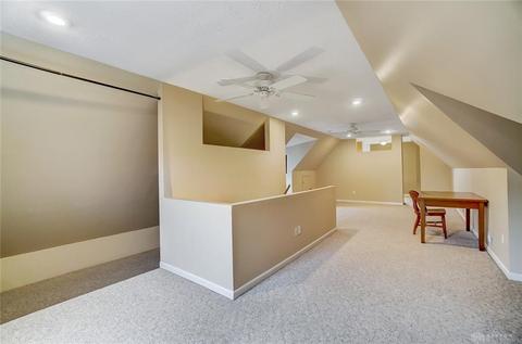 2836 Winburn Ave, Dayton, OH 45420 photo 22