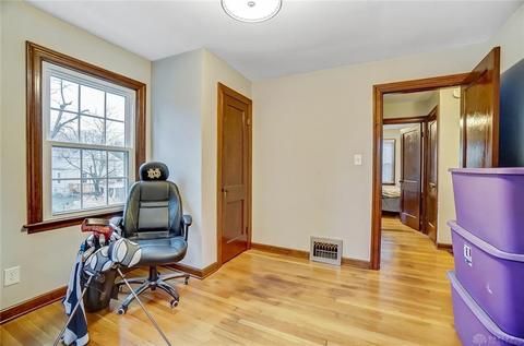 2836 Winburn Ave, Dayton, OH 45420 photo 19