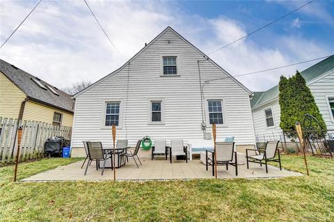 2836 Winburn Ave, Dayton, OH 45420 photo 31
