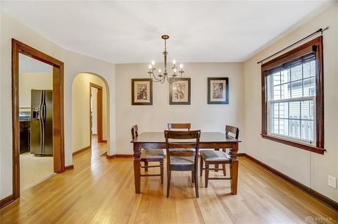2836 Winburn Ave, Dayton, OH 45420 photo 9