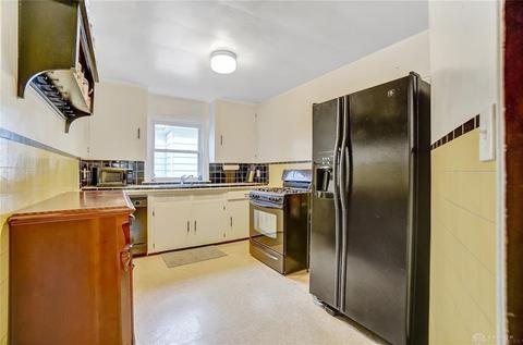 2836 Winburn Ave, Dayton, OH 45420 photo 11