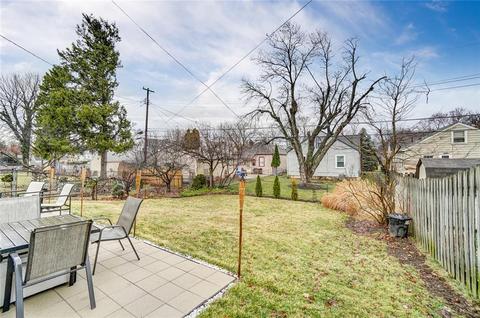 2836 Winburn Ave, Dayton, OH 45420 photo 33