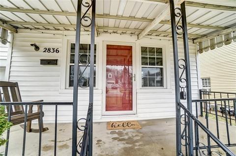 2836 Winburn Ave, Dayton, OH 45420 photo 5