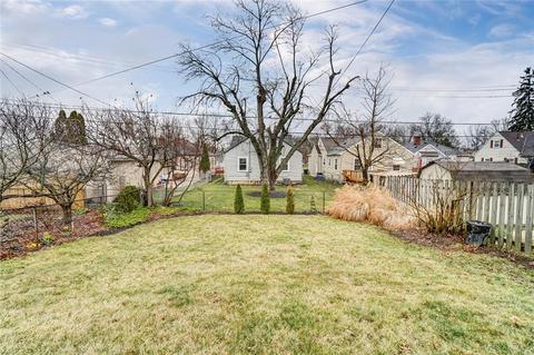 2836 Winburn Ave, Dayton, OH 45420 photo 30