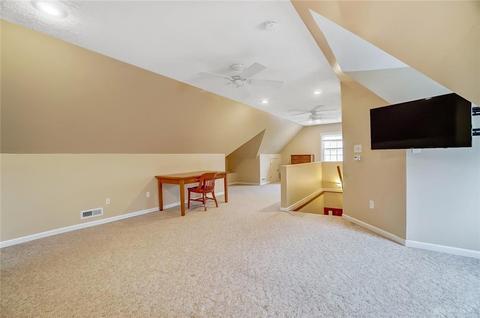 2836 Winburn Ave, Dayton, OH 45420 photo 21