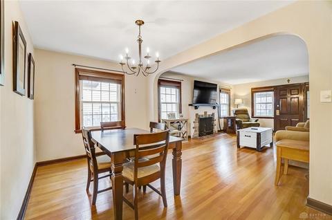 2836 Winburn Ave, Dayton, OH 45420 photo 10