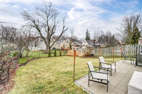 2836 Winburn Ave, Dayton, OH 45420 photo 29