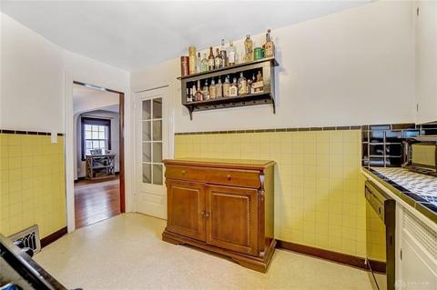 2836 Winburn Ave, Dayton, OH 45420 photo 14