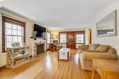 2836 Winburn Ave, Dayton, OH 45420 photo 8