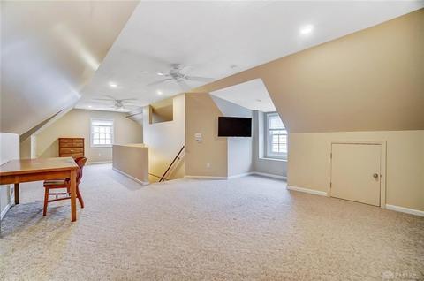 2836 Winburn Ave, Dayton, OH 45420 photo 20