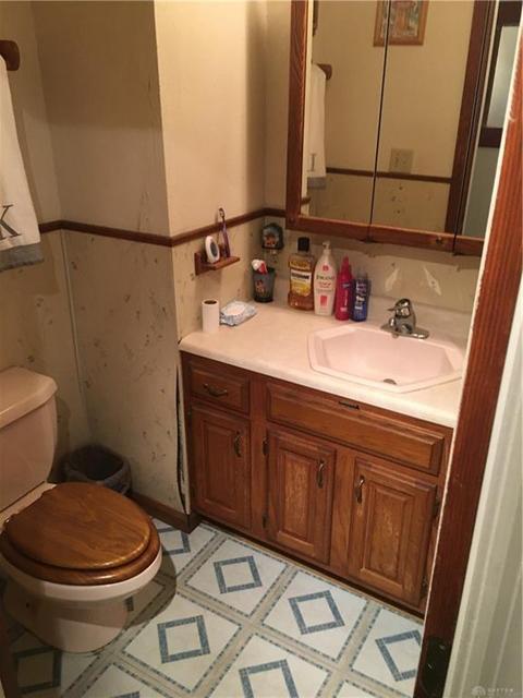 231 Bruce Ave, Dayton, OH 45405 photo 6