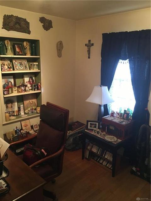 231 Bruce Ave, Dayton, OH 45405 photo 8