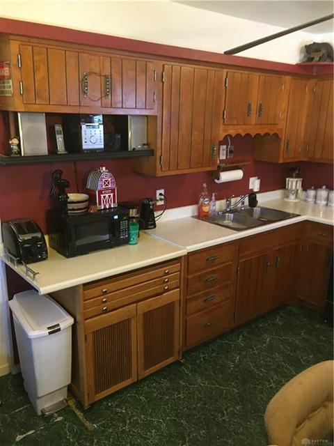 231 Bruce Ave, Dayton, OH 45405 photo 4
