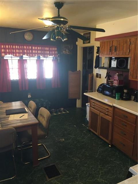 231 Bruce Ave, Dayton, OH 45405 photo 3