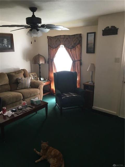 231 Bruce Ave, Dayton, OH 45405 photo 5