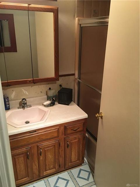 231 Bruce Ave, Dayton, OH 45405 photo 7