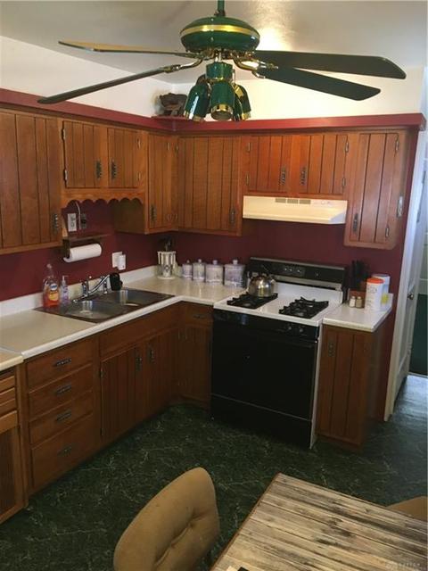 231 Bruce Ave, Dayton, OH 45405 photo 2