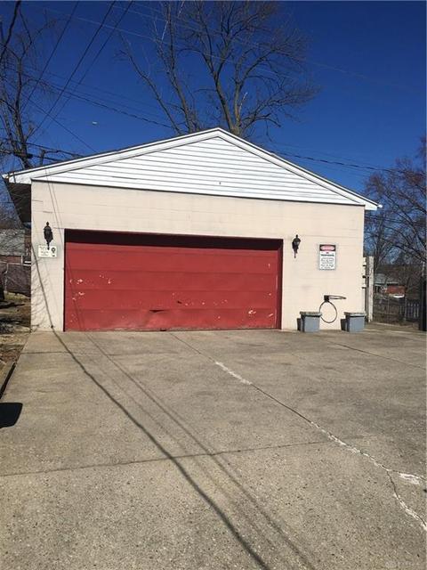 231 Bruce Ave, Dayton, OH 45405 photo 15