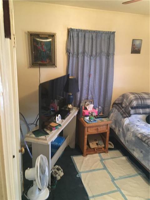 231 Bruce Ave, Dayton, OH 45405 photo 9